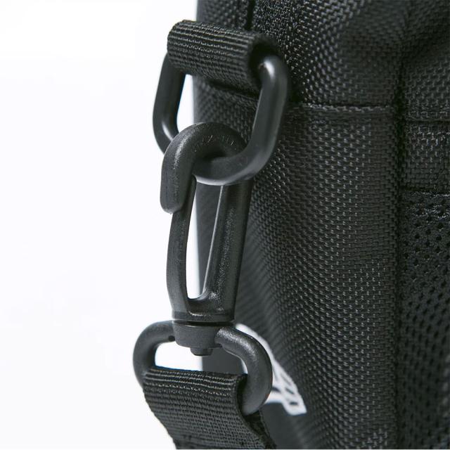 おすすめのポイント4