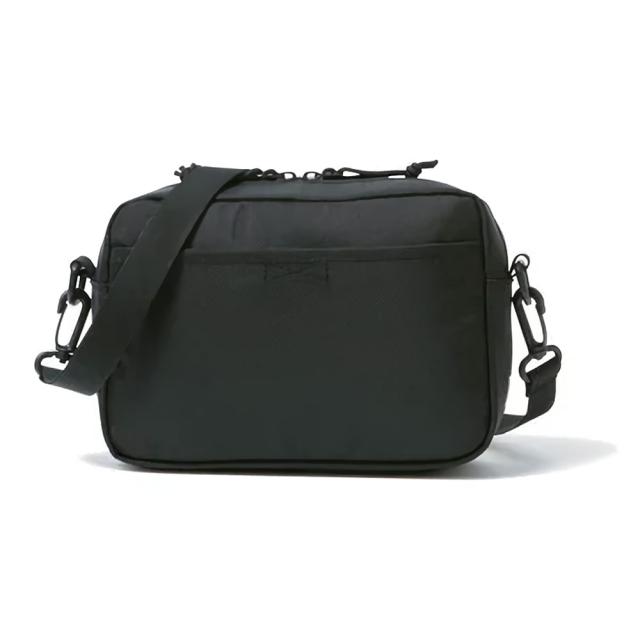 おすすめのポイント5