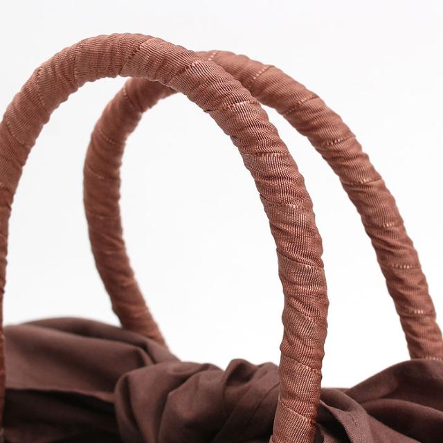 a-jolie アジョリー パールサングラスカゴバッグ SI-1806