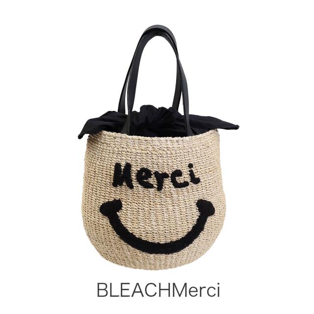 カラーバリエーション1