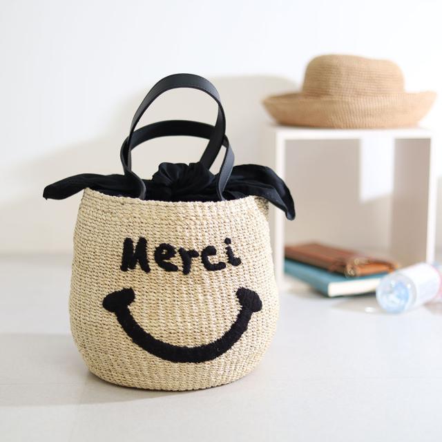 おすすめのポイント1