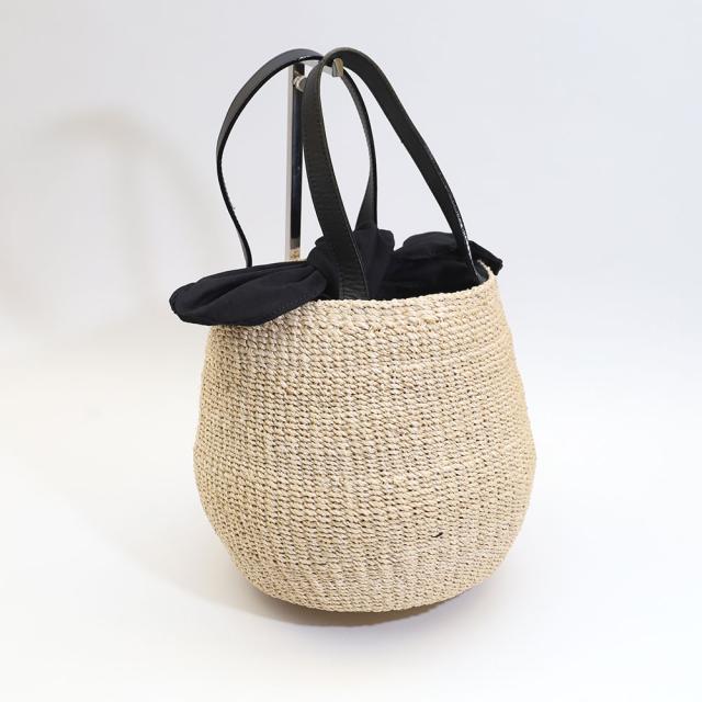 おすすめのポイント2