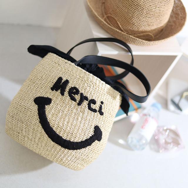 おすすめのポイント3