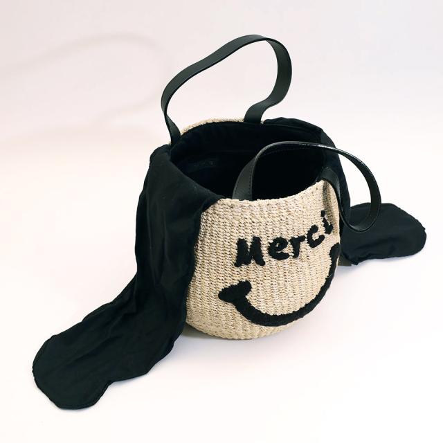 おすすめのポイント4