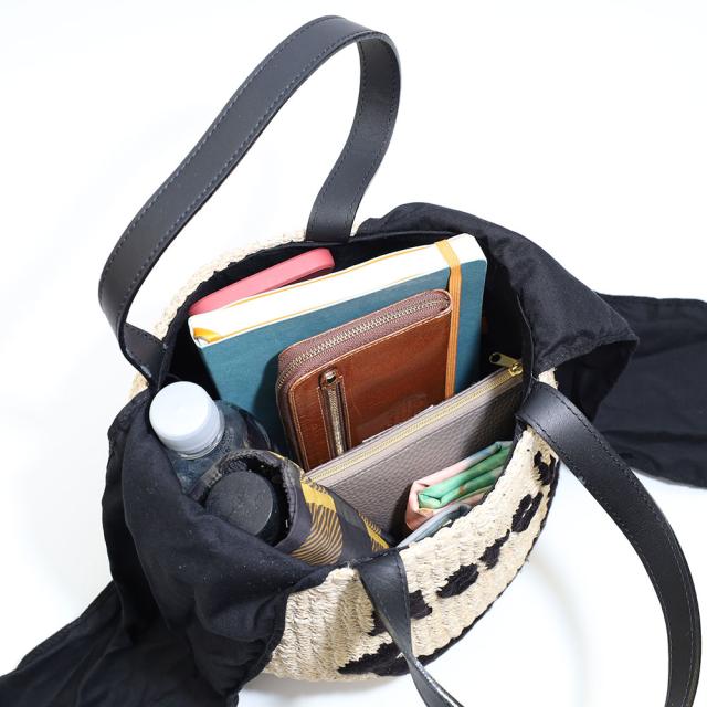 おすすめのポイント5