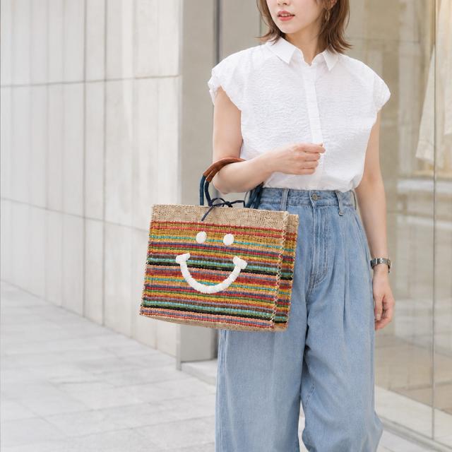 メイン写真