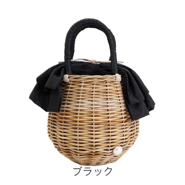 カラーバリエーション1