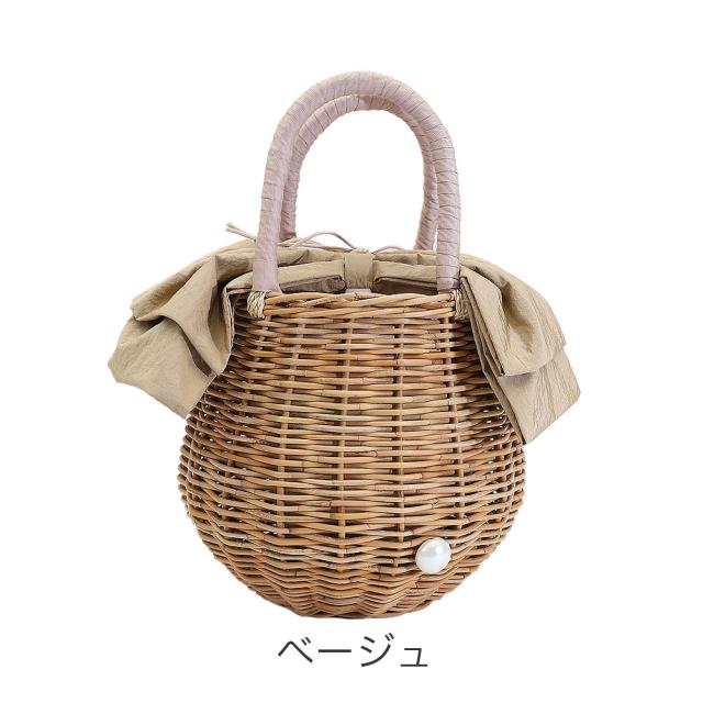 カラーバリエーション2