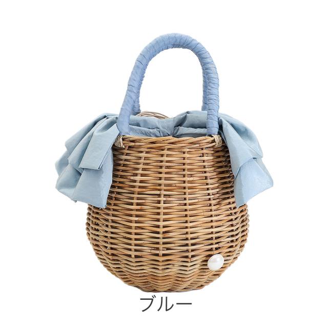 カラーバリエーション3