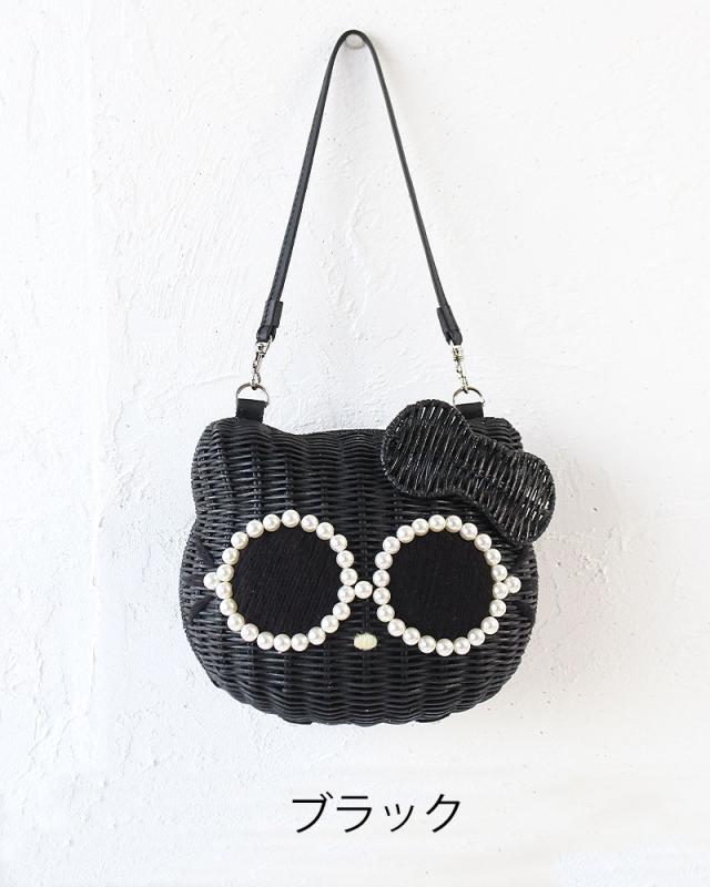 ブラック文字あり