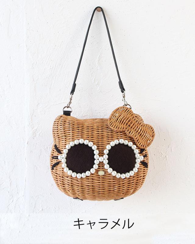 キャラメル文字あり