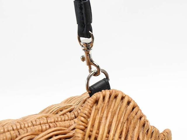 ストラップアップ