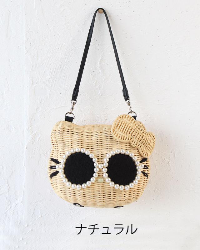 ナチュラル文字あり