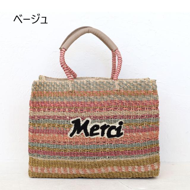 a-jolie アジョリー カゴトート sim21-ss07 カラー