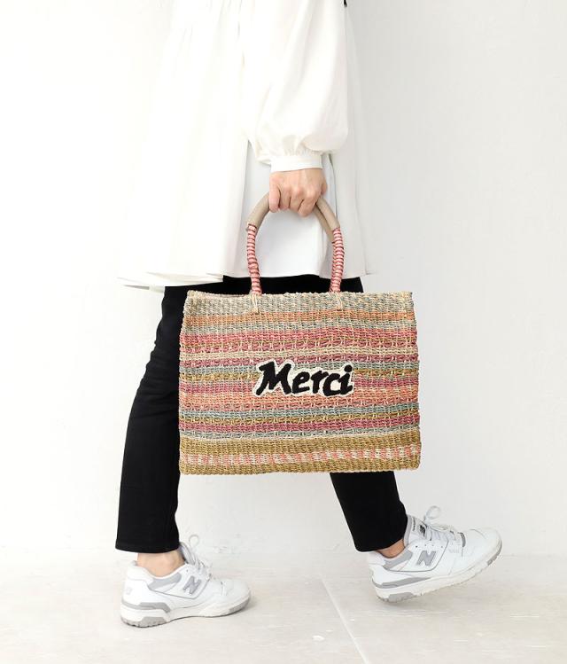 a-jolie アジョリー カゴトート sim21-ss07 モデル