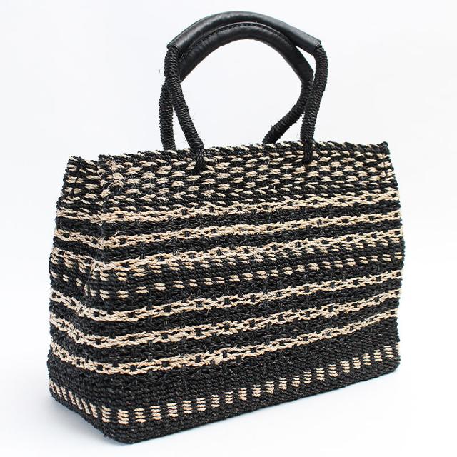 a-jolie アジョリー カゴトート sim21-ss07 ディティール