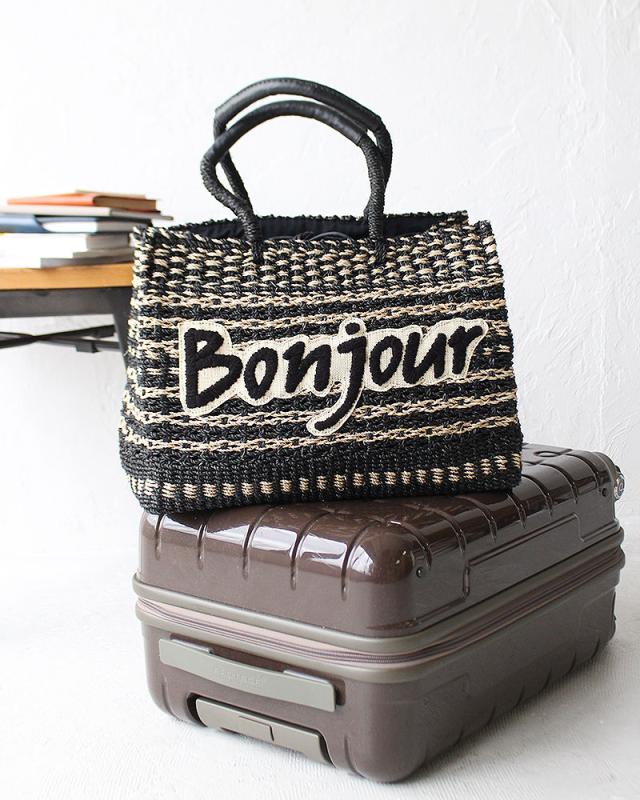 a-jolie アジョリー カゴトート sim21-ss07 イメージ