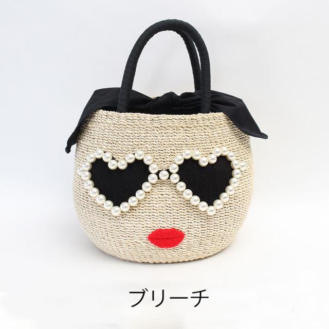 ブリーチ文字あり