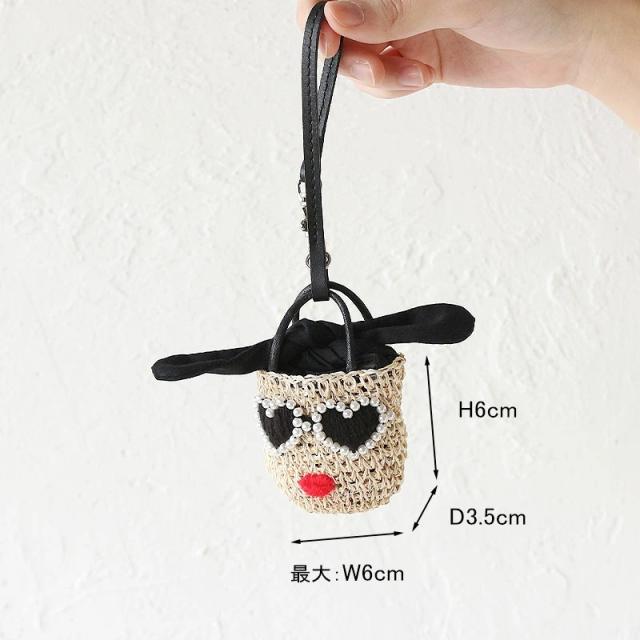 a-jolie アジョリー チャーム sim21sscharms-2 サイズ