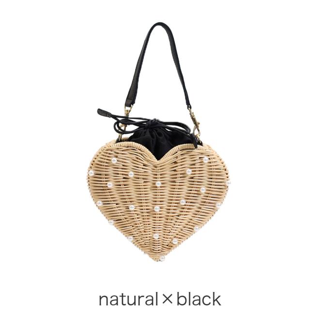 カラーバリエーション1