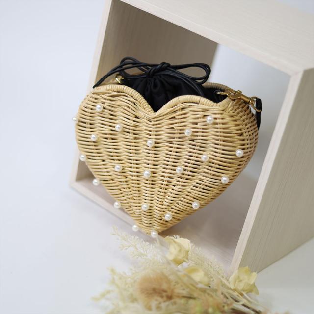 おすすめのポイント1