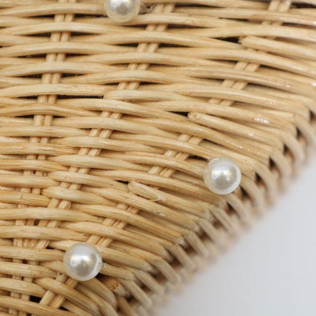 おすすめのポイント2