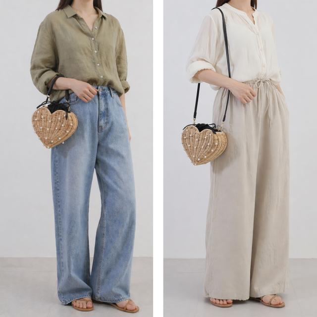 おすすめのポイント3