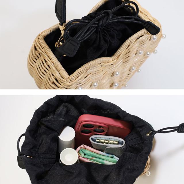 おすすめのポイント4