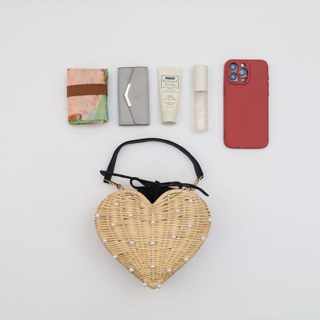 おすすめのポイント5