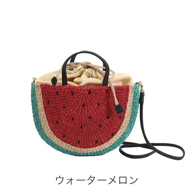 カラーバリエーション1