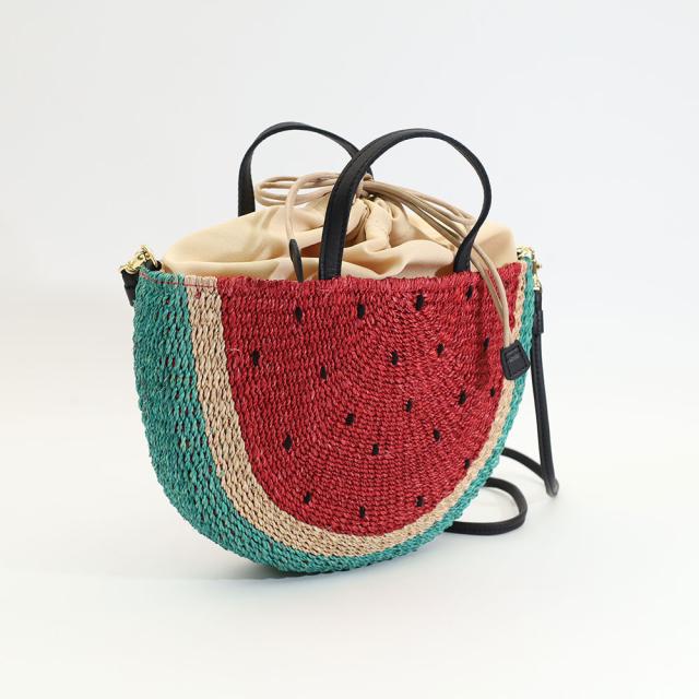 おすすめのポイント1