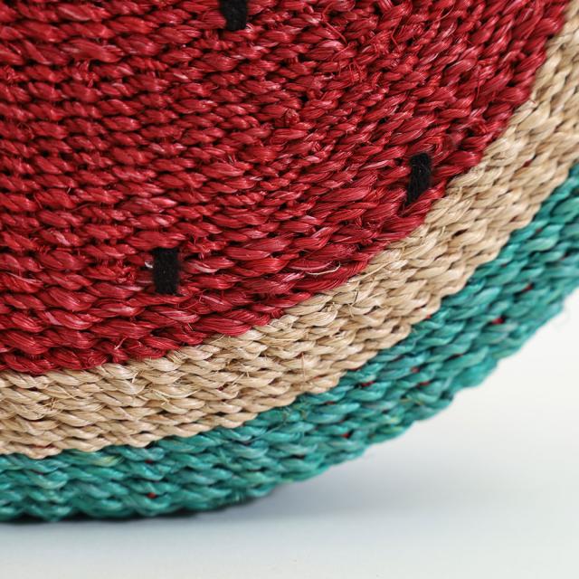 おすすめのポイント2