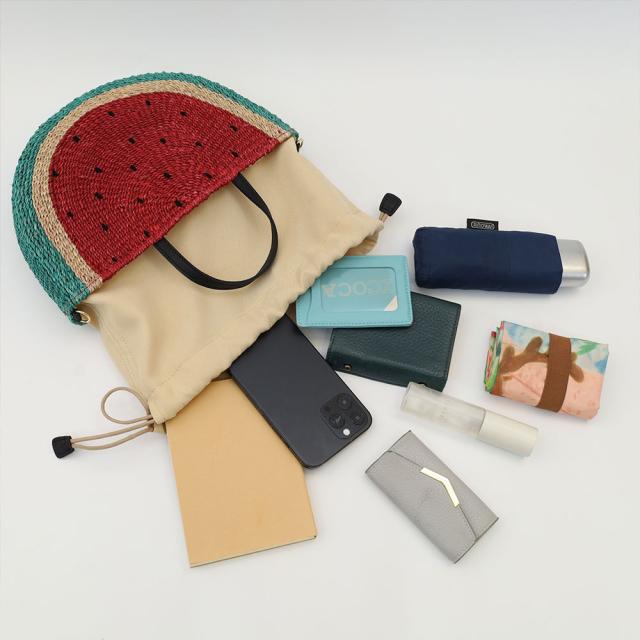 おすすめのポイント3