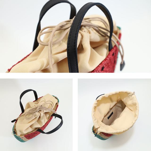 おすすめのポイント4