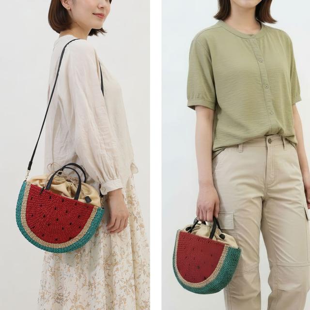 おすすめのポイント5