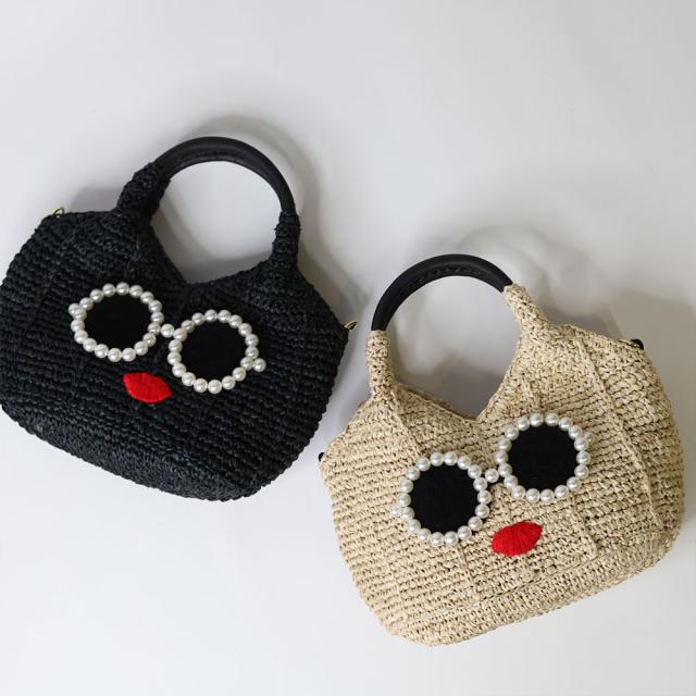 おすすめのポイント1