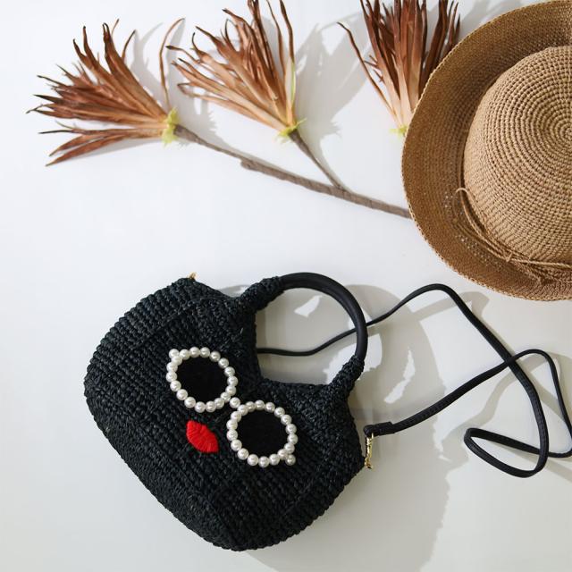 おすすめのポイント2