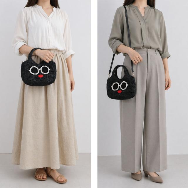 おすすめのポイント3