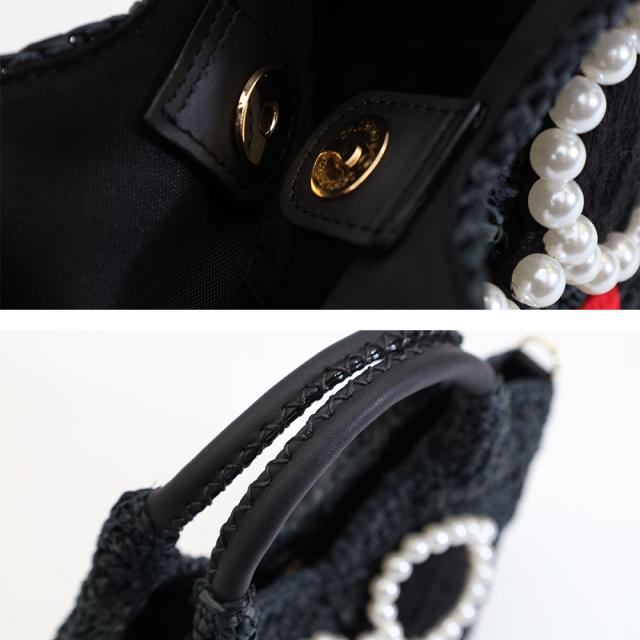 おすすめのポイント4