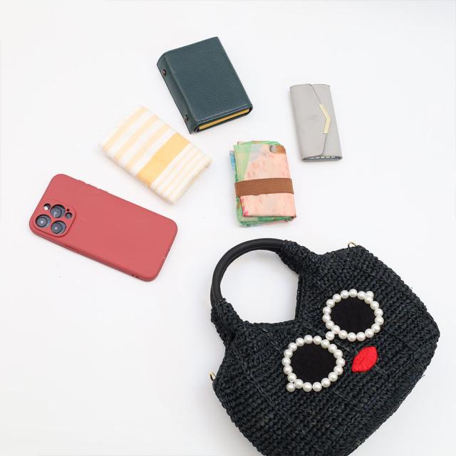 おすすめのポイント5