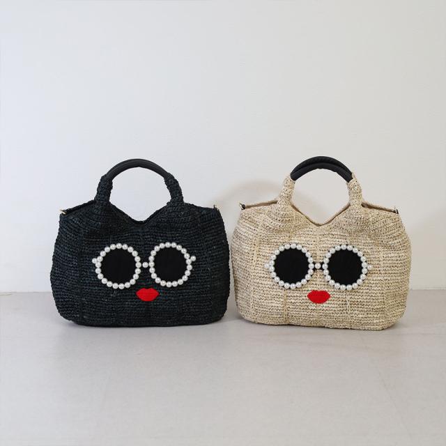 おすすめのポイント1