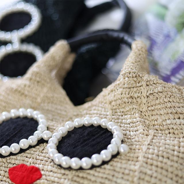 おすすめのポイント2