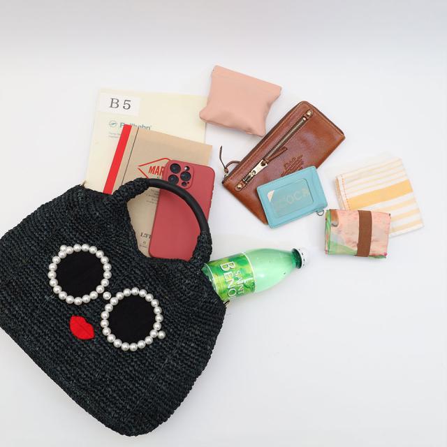 おすすめのポイント3