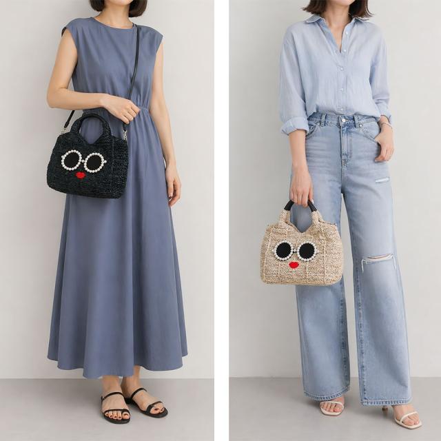 おすすめのポイント4