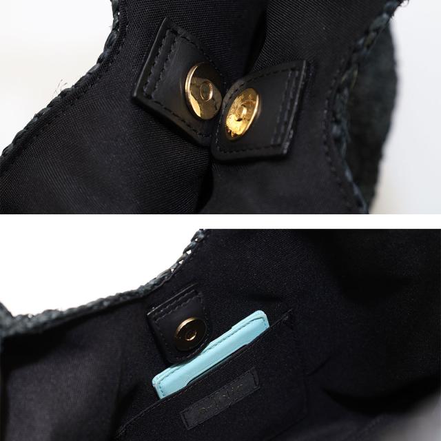 おすすめのポイント5