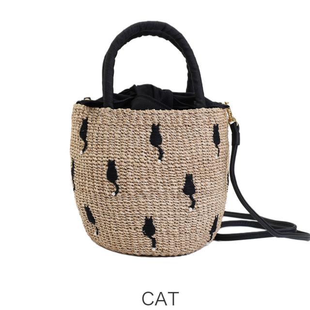 カラーバリエーション1