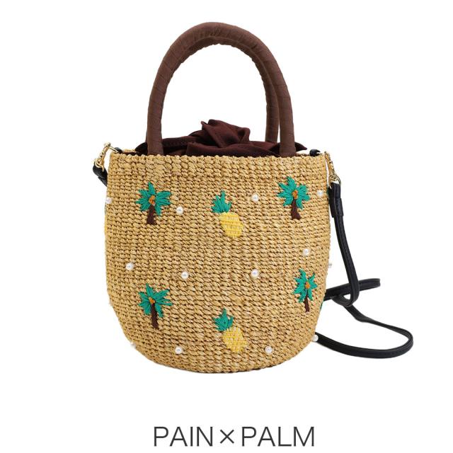 カラーバリエーション2