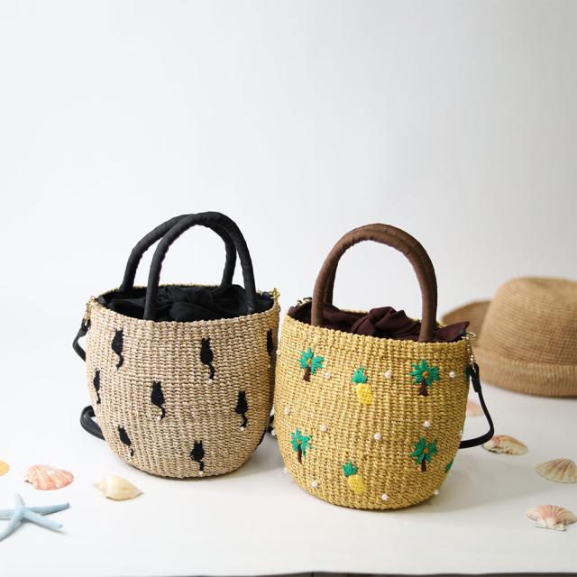 おすすめのポイント1