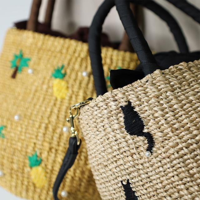 おすすめのポイント2