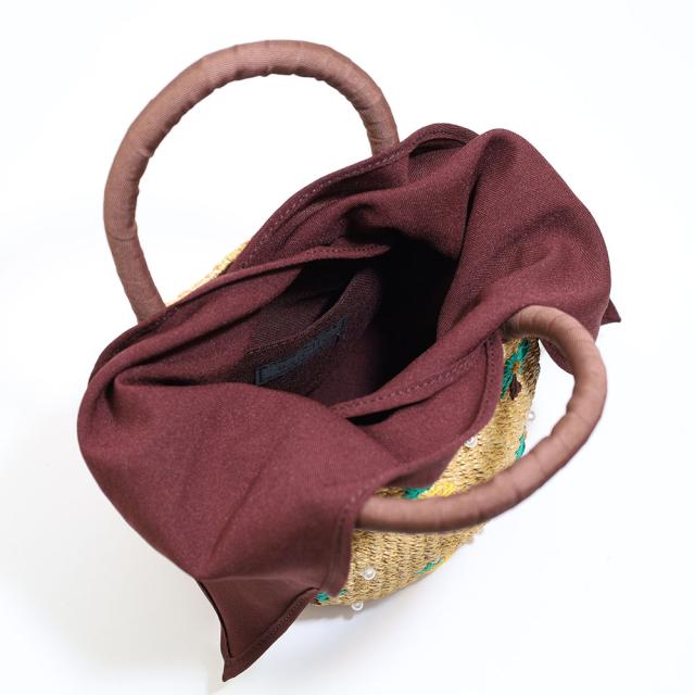 おすすめのポイント3